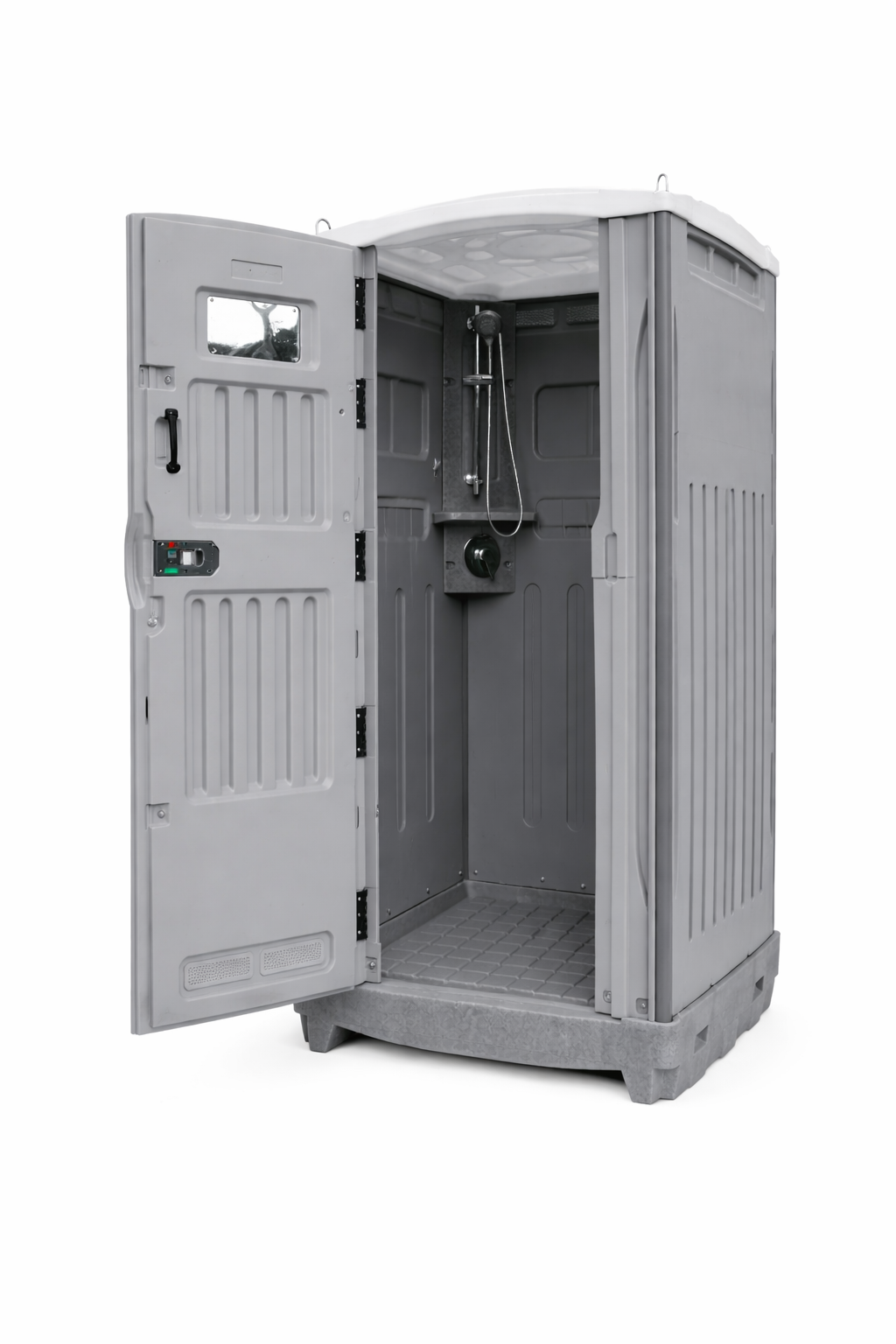 Portable Shower Units